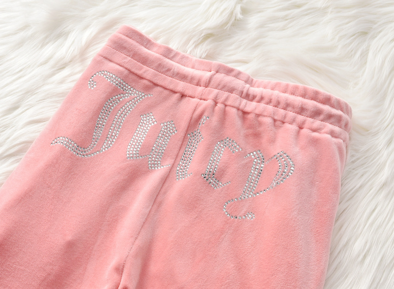 Juicy adult S-XXL 7391 m (19)